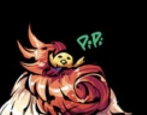 H3gn0vKV.jpg