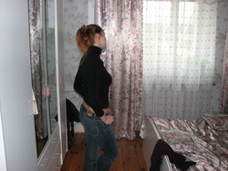 31426 (60).jpg