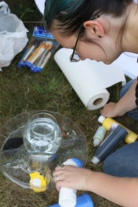 Permanent Link to 2009 10 Cadavre