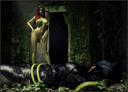 Ghirazz3d -3d art - Author