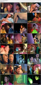 Sex Of Golden Plums (2008) - 10.mkv_thumbs.jpg