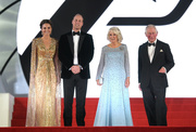 Kate+Middleton+No+Time+Die+World+Premiere+TNs3J1LV4idx.jpg