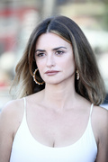 Penelope+Cruz+Competencia+Oficial+Official+2KhIVzlY62_x.jpg