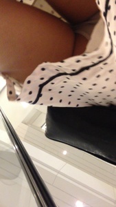 B11.mov_snapshot_00.22.335.jpg