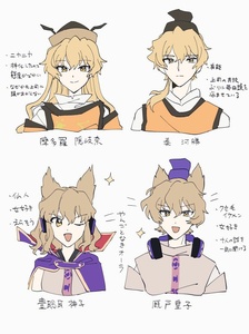 0hUU5sRx.jpg