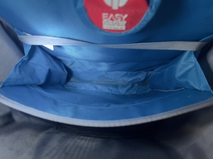 [Bild: ME166PLS_t.jpeg]