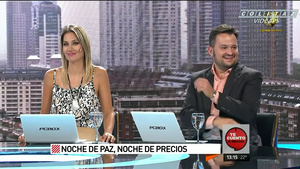 Carolina.Losada.Pantalon.Ajustado.Mostaza.TCAM.1080P-Colitaz.42.jpeg