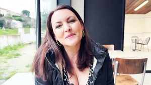 [Image: ME1BJFCM_t.jpg]