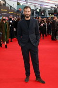 Jamie+Dornan+Belfast+European+Premiere+65th+9Ao2ZD55tGkx.jpg