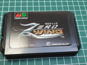 The TopiShop - PC Engine~PC-FX~Megadrive~Mega CD~32X MEWNI21_t