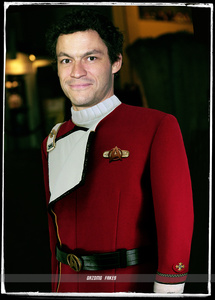 63 dominic west.jpg