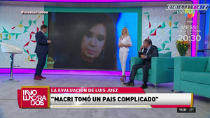 Debora.Plager.Pantalon.Blanco.Ajustado.Involucrados.1080P-Colitaz.32.jpeg
