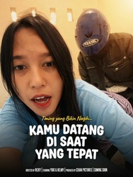 Vukki prank
