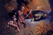 hoffmancolor005.jpg