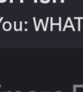 4ZTWOEix.png