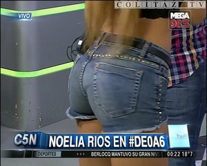 Noelia.Rios.Camila.Velasco.De.0.a.6.Comen.Panqueques.28.02.15-Colitaz.26.jpeg