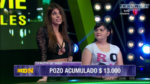 Xoana.Winter.2.Videos.Mejor.De.Noche.1080P-Colitaz.63.jpeg