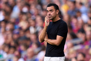 GettyImages-1426351109.jpg