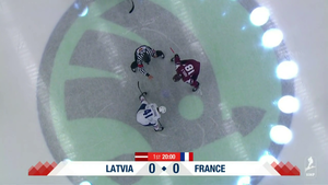 IIHF World Championship 2024-05-12 Group B Latvia vs. France 720p - English METIKZ4_t