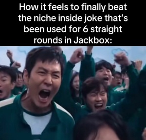 OkxoZZVI.jpg