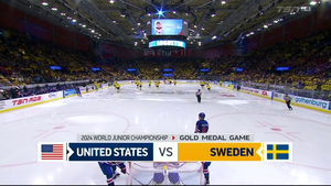 IIHF WJC 2024-01-05 Gold Medal Game 720p - English MER7TP5_t