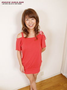pacificgirls.com　 yukie 
