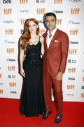 Jessica+Chastain+2021+Toronto+International+zUohdR2aJDox.jpg
