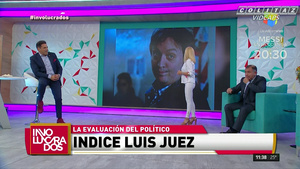 Debora.Plager.Pantalon.Blanco.Ajustado.Involucrados.1080P-Colitaz.44.jpeg