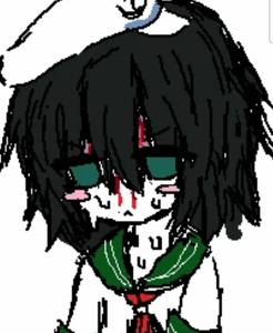 ZlXnJlAY.jpg
