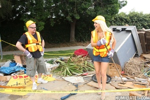 Permanent Link to Set 2256