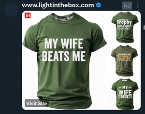 8hSAvEfl.jpg