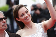 Marion+Cotillard+Annette+Opening+Ceremony+UBYeZE0otkrx.jpg