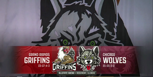 AHL 2023-03-12 Grand Rapids Griffins vs. Chicago Wolves 720p - English MEJFFGD_t