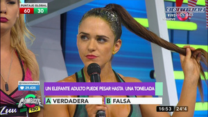 Brenda.Gomez.Marianita.Cesar.Enchastradas.Huevos.Combate.1080P-Colitaz.160.jpeg