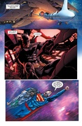 batmansuperman29-loboship.jpg