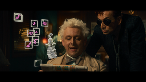 Movie cover image