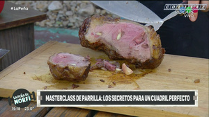 Jesica.Cirio.LPDM.Descuido.1080P-Colitaz.39.jpeg