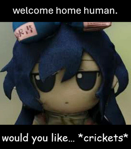 S0FmLOiJ.jpg