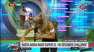 Laurita.Fernandez.Combate.Inclinandose.Pechos.Combate.1080P-Colitaz.113.jpeg