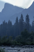 Йосемитская долина / Yosemite Valley MEJQIC_t