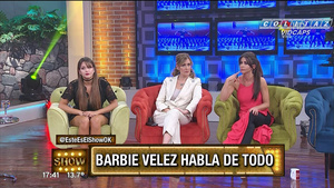 Barbie.Velez.Connie.Ansaldi.Mariana.Brey.EEES.1080P-Colitaz.70.jpeg