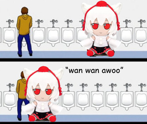 bGvFo8Vb.jpg