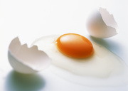 Мясо и яйца / Meat & Eggs MEGZEL_t