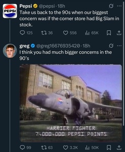 8AeLu6TM.jpg