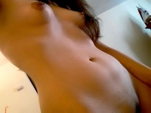 19036 (30).jpg