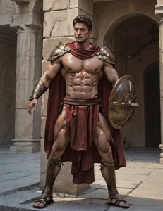 06714-2883495366-Spartan Armor.jpeg