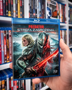 [Obrazek: ME1B0HSP_t.png]