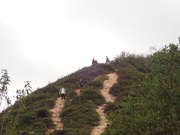 Tin Shui Wai Hiking 2023 MEIVBYS_t