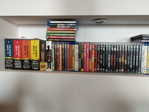 [Obrazek: MEJ25FC_t.jpg]