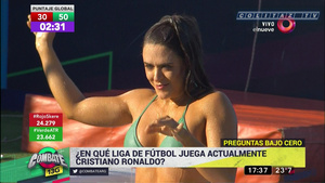 Brenda.Gomez.Aguita.Combate.1080P-ColitazTV.87.jpeg
